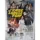 La case de l'oncle Tom