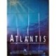 Atlantis