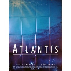 Atlantis