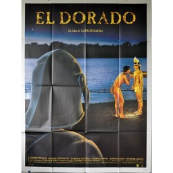 El Dorado