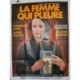 La Femme qui pleure