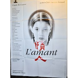 L'Amant