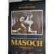 Masoch