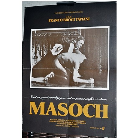 Masoch