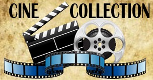 Ciné Collection